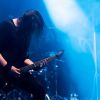 Insomnium_Oberhausen_2022_15_von_26