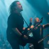 Insomnium_Oberhausen_2022_16_von_26