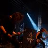 Insomnium_Oberhausen_2022_19_von_26