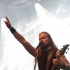 Insomnium_Oberhausen_2022_1_von_26