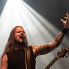 Insomnium_Oberhausen_2022_20_von_26