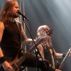 Insomnium_Oberhausen_2022_22_von_26