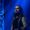 Insomnium_Oberhausen_2022_23_von_26