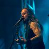 Insomnium_Oberhausen_2022_25_von_26