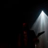 Insomnium_Oberhausen_2022_26_von_26