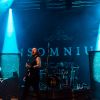 Insomnium_Oberhausen_2022_3_von_26