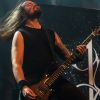 Insomnium_Oberhausen_2022_4_von_26