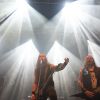 Insomnium_Oberhausen_2022_5_von_26