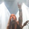 Insomnium_Oberhausen_2022_6_von_26