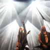 Insomnium_Oberhausen_2022_7_von_26