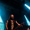 Insomnium_Oberhausen_2022_8_von_26