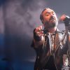 Moonspell_Oberhausen_2022_11_von_21