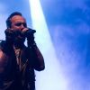 Moonspell_Oberhausen_2022_13_von_21