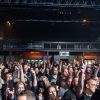 Moonspell_Oberhausen_2022_14_von_21