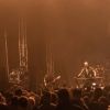 Moonspell_Oberhausen_2022_16_von_21