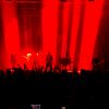 Moonspell_Oberhausen_2022_20_von_21