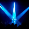 Moonspell_Oberhausen_2022_21_von_21