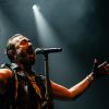 Moonspell_Oberhausen_2022_7_von_21