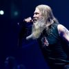 amonamarth_by_andreasklueppelberg04