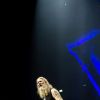 amonamarth_by_andreasklueppelberg07