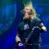 amonamarth_by_andreasklueppelberg09