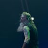 amonamarth_by_andreasklueppelberg10