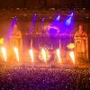 amonamarth_by_andreasklueppelberg15