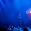 SynthAttack_Etropolis_2022_Oberhausen_16_von_19