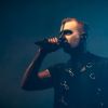 SynthAttack_Etropolis_2022_Oberhausen_2_von_19