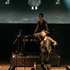 Grendel_Etropolis_2022_Oberhausen_19_von_19