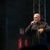 TheJokeJay_Etropolis_2022_Oberhausen_3_von_5