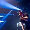 Faderhead_Etropolis_2022_Oberhausen_11_von_15