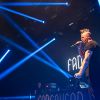 Faderhead_Etropolis_2022_Oberhausen_12_von_15