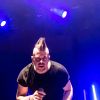 Faderhead_Etropolis_2022_Oberhausen_5_von_15