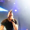 Faderhead_Etropolis_2022_Oberhausen_6_von_15