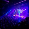 Combichrist_Etropolis_2022_Oberhausen_11_von_11