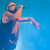 Combichrist_Etropolis_2022_Oberhausen_4_von_11