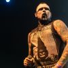 Combichrist_Etropolis_2022_Oberhausen_7_von_11