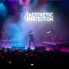 AestheticPerfection_Etropolis_2022_Oberhausen_12_von_12