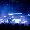 ProjectPitchfork_Etropolis_2022_Oberhausen_11_von_13