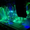 ProjectPitchfork_Etropolis_2022_Oberhausen_13_von_13