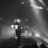 ProjectPitchfork_Etropolis_2022_Oberhausen_1_von_13