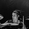 CR614856-CR3_DxO_DeepPRIME