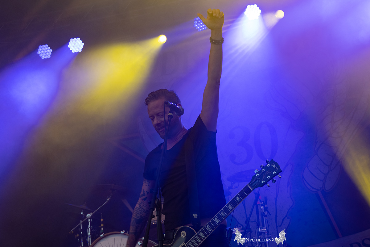 Fiddlers Green 08