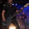 Fiddlers_Green_07