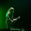 TheHaloEffect_Oberhausen_2022_12_von_22