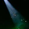 TheHaloEffect_Oberhausen_2022_14_von_22