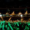 TheHaloEffect_Oberhausen_2022_16_von_22