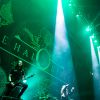 TheHaloEffect_Oberhausen_2022_18_von_22