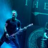 TheHaloEffect_Oberhausen_2022_19_von_22